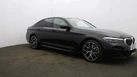 2021-bmw-5-series-20td-520d-m-sport-mht-saloon-4d-small-48