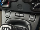 2018-fiat-panda-12-pop-small-21