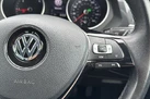 2020-volkswagen-tiguan-20tdi-match-150ps-4motion-dsg-small-17