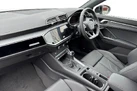 2025-audi-q3-15-35-tfsi-black-edition-station-wagon-s-tronic-small-13