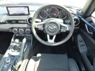 2024-mazda-mx-5-20-homura-roadster-small-9