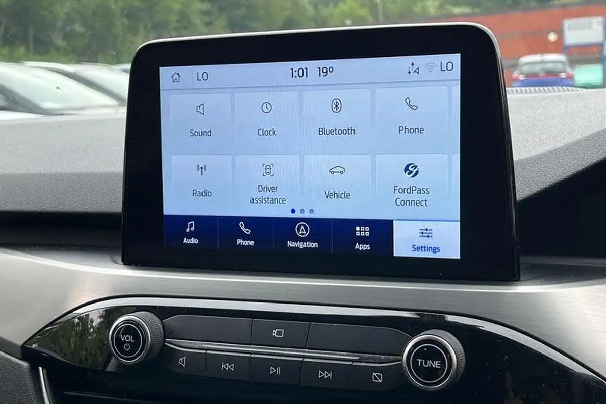 2020-ford-kuga-25t-titanium-first-edition-big-26