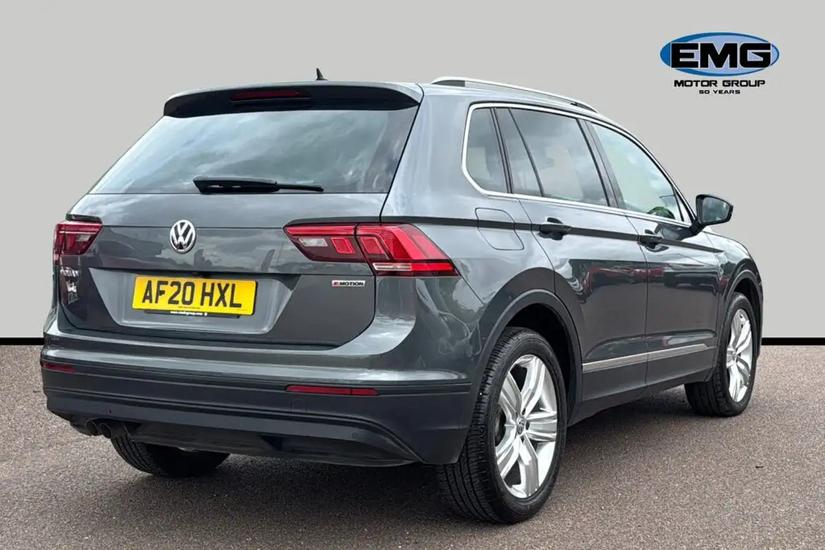 2020-volkswagen-tiguan-20tdi-match-150ps-4motion-dsg-big-6