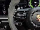 2019-porsche-911-30-carrera-s-450ps-coupe-pdk-small-27