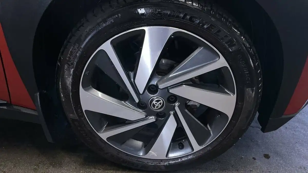 2022-toyota-aygo-x-10-vvt-i-exclusive-big-11