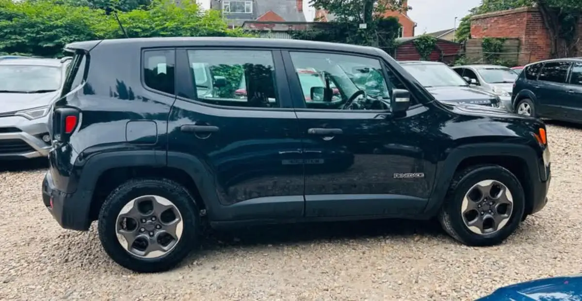 2016-jeep-renegade-16-multijet-ii-sport-ss-big-6