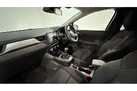 2021-renault-captur-10-tce-iconic-90ps-small-19