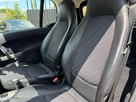 2013-smart-fortwo-10-edition-21-coupe-small-10