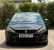 2018-peugeot-308-sw-15-bluehdi-active-15-bluehdi-130bhp-small-2