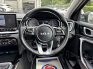 2022-kia-ceed-15-t-gdi-3-hatchback-small-26