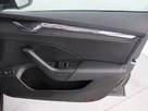 2021-skoda-octavia-14-tsi-se-l-hatchback-small-25