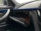 2016-bmw-3-series-20td-320d-xdrive-m-sport-touring-5d-auto-small-30