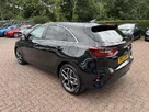 2022-kia-ceed-15-t-gdi-3-hatchback-small-2