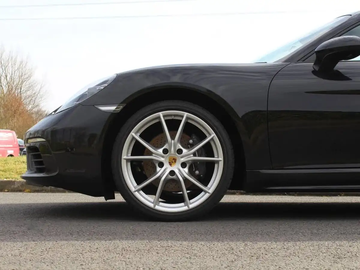 2025-porsche-cayman-718-20-cayman-style-edition-pdk-big-3