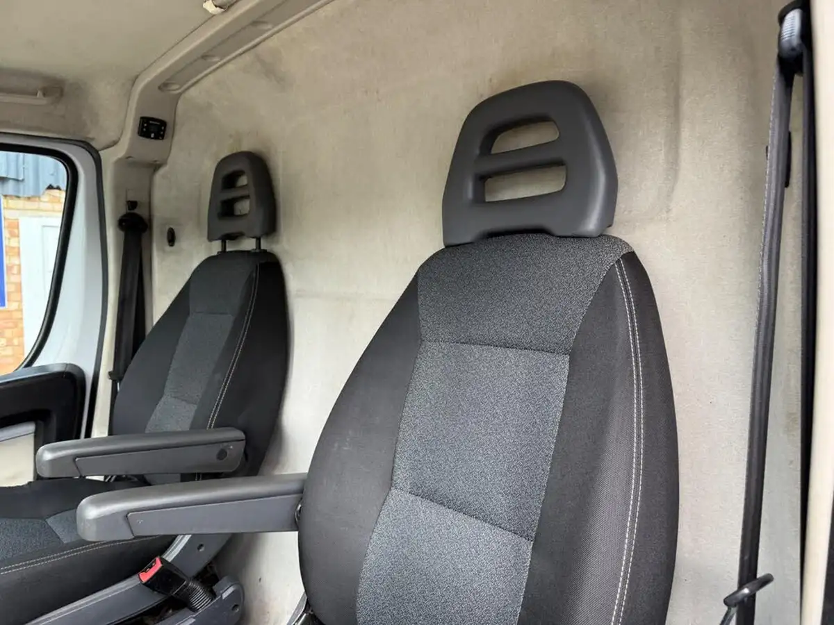 2016-fiat-ducato-23td-35-lh2-tecnico-big-34