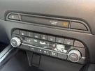 2024-mazda-cx-5-22td-exclusive-line-auto-small-25