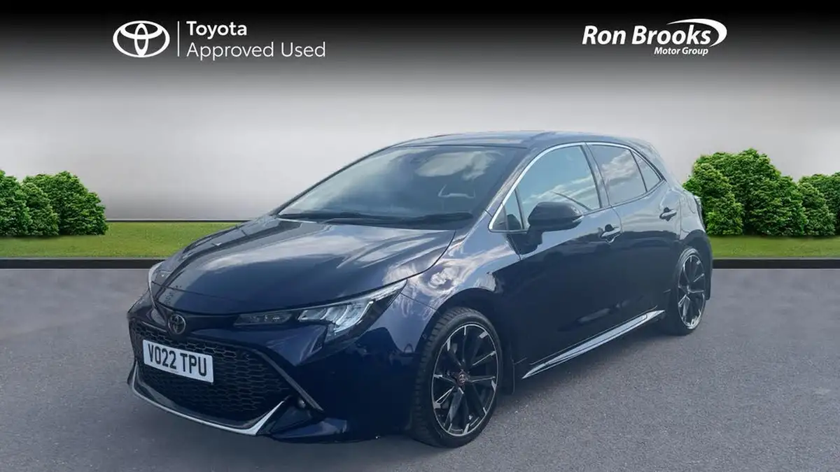 2022-toyota-corolla-20-vvt-i-gr-sport-181bhp-spare-wheel-hatchback-big-2