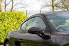 2025-porsche-cayman-718-20-cayman-style-edition-pdk-small-14
