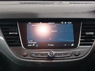 2022-vauxhall-crossland-15-ultimate-120ps-auto-small-6