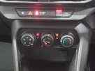 2023-dacia-sandero-10-tce-expression-90bhp-small-17
