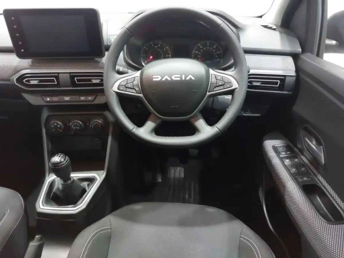 2023-dacia-sandero-10-tce-expression-90bhp-big-6