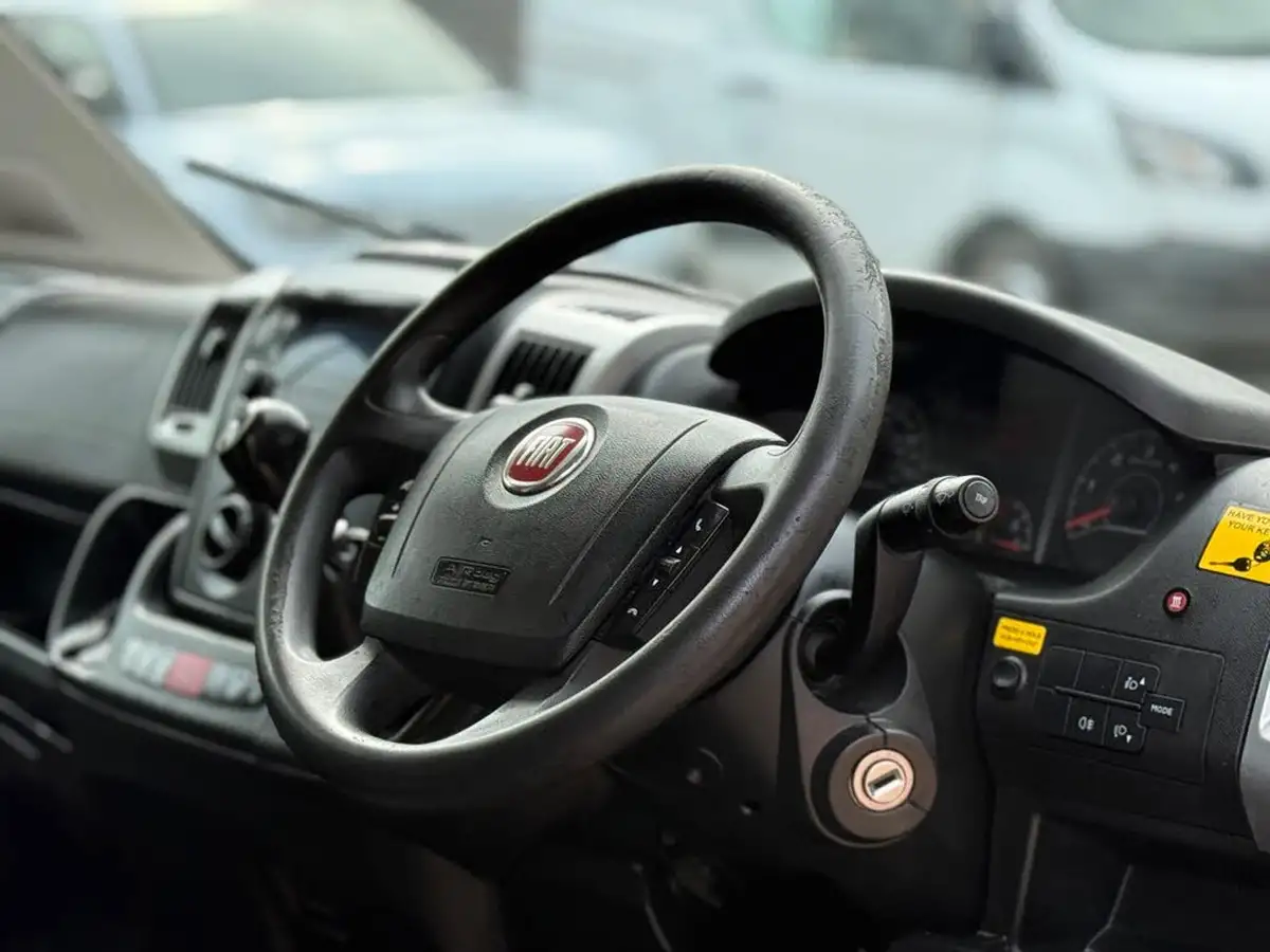 2016-fiat-ducato-23td-35-lh2-tecnico-big-10