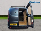 2022-ford-transit-custom-20tdci-280-l1h1-limited-170pseu6dt-small-7