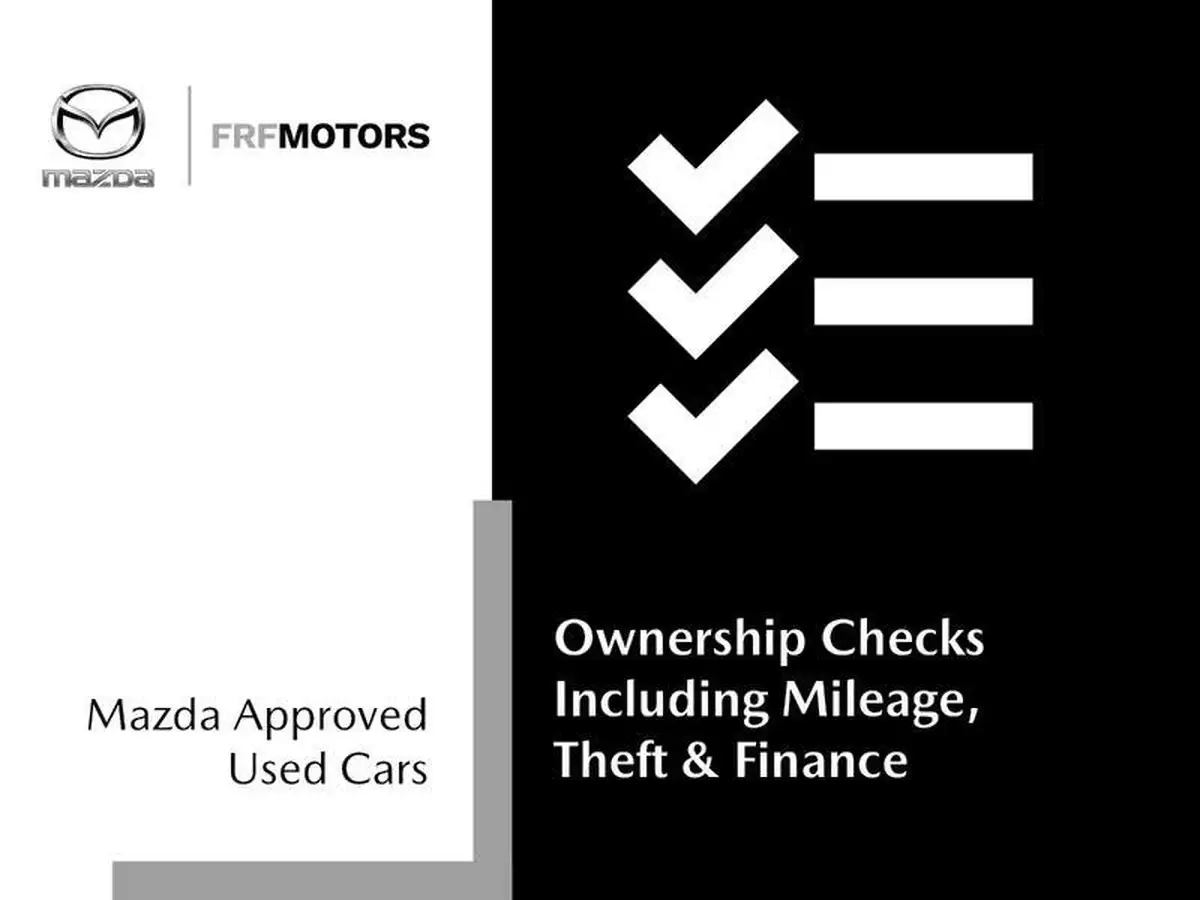 2024-mazda-cx-5-22td-exclusive-line-auto-big-14