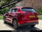 2024-mazda-cx-5-22td-exclusive-line-auto-small-1
