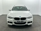 2016-bmw-3-series-20td-320d-xdrive-m-sport-touring-5d-auto-small-2