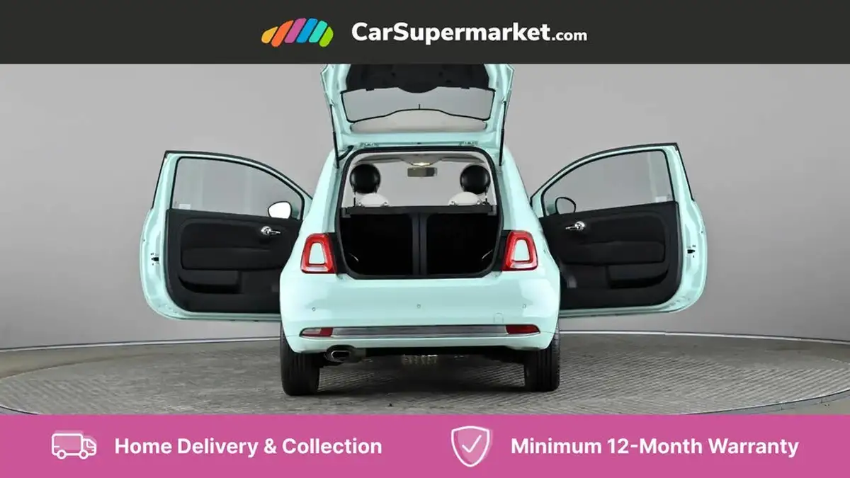 2018-fiat-500-12-lounge-big-10