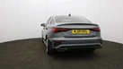 2021-audi-a3-15-35-tfsi-s-line-saloon-4d-tronic-small-66