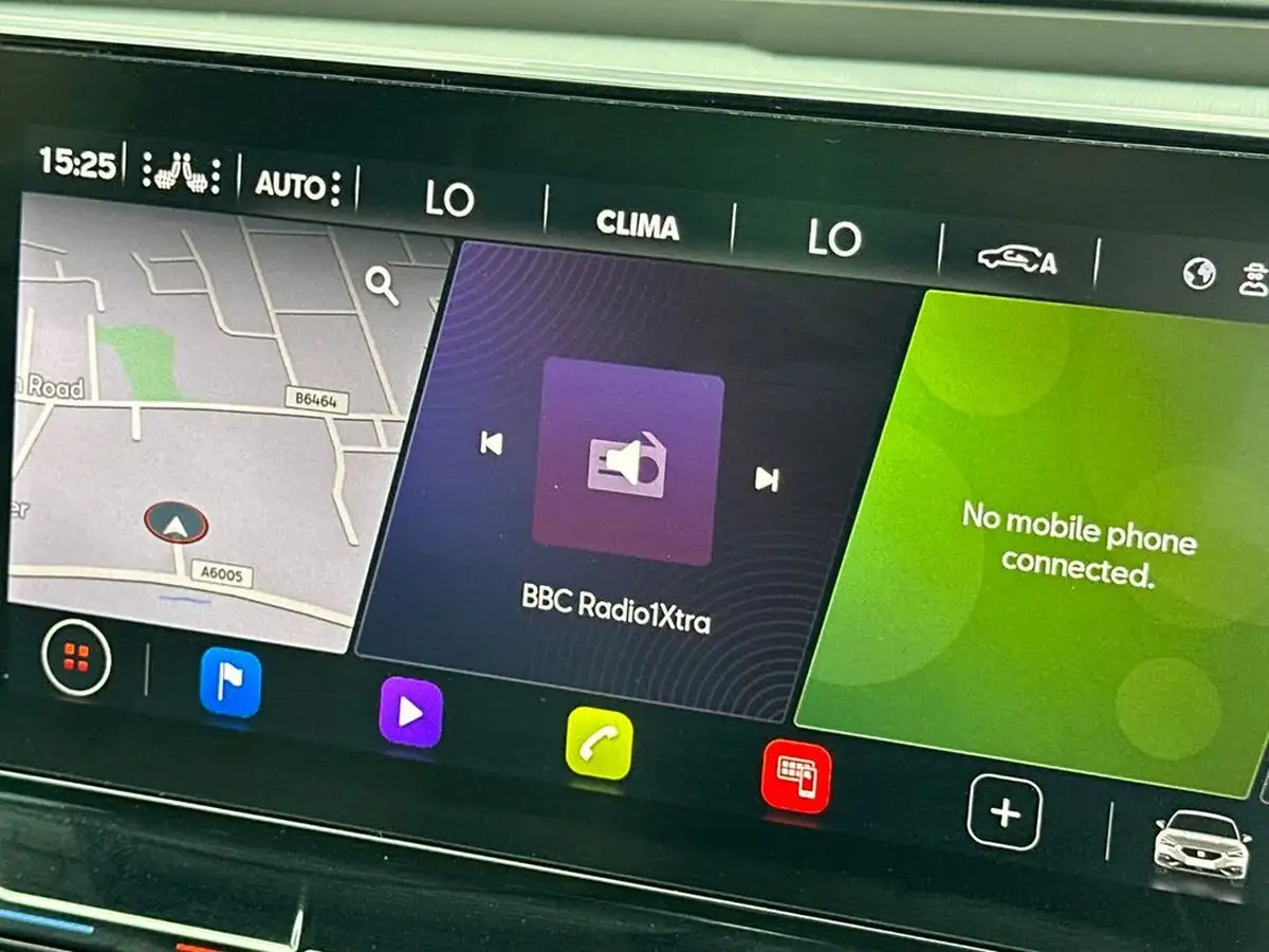 2021-seat-leon-15-etsi-xcellence-lux-hatchback-big-20
