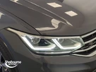 2021-volkswagen-tiguan-20tdi-r-line-150ps-small-17