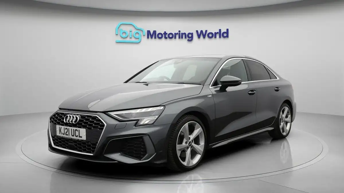 2021-audi-a3-15-35-tfsi-s-line-saloon-4d-tronic-big-3
