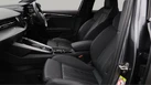 2021-audi-a3-15-35-tfsi-s-line-saloon-4d-tronic-small-14