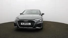 2021-audi-a3-15-35-tfsi-s-line-saloon-4d-tronic-small-42
