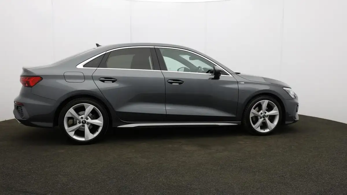 2021-audi-a3-15-35-tfsi-s-line-saloon-4d-tronic-big-55