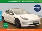 2021-tesla-model-3-e-standard-plus-small-0