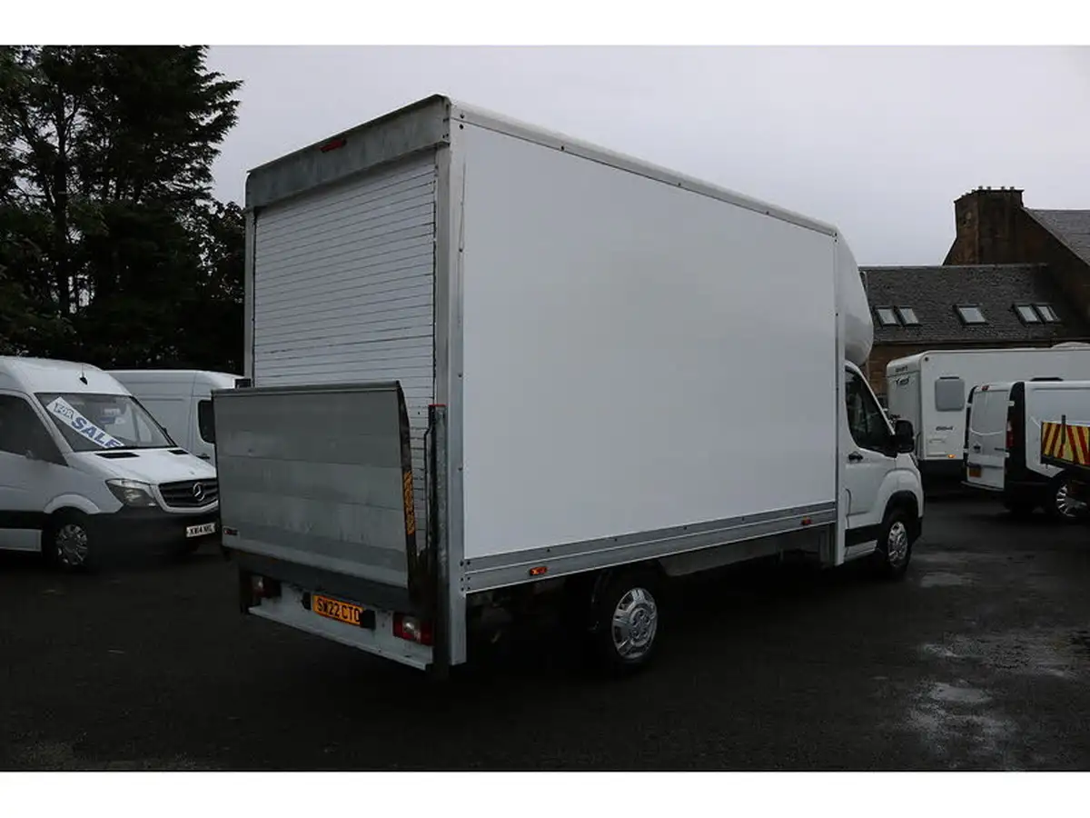 2022-maxus-deliver-9-big-7