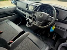 2019-vauxhall-vivaro-15td-2900-l2h1-dynamic-small-14