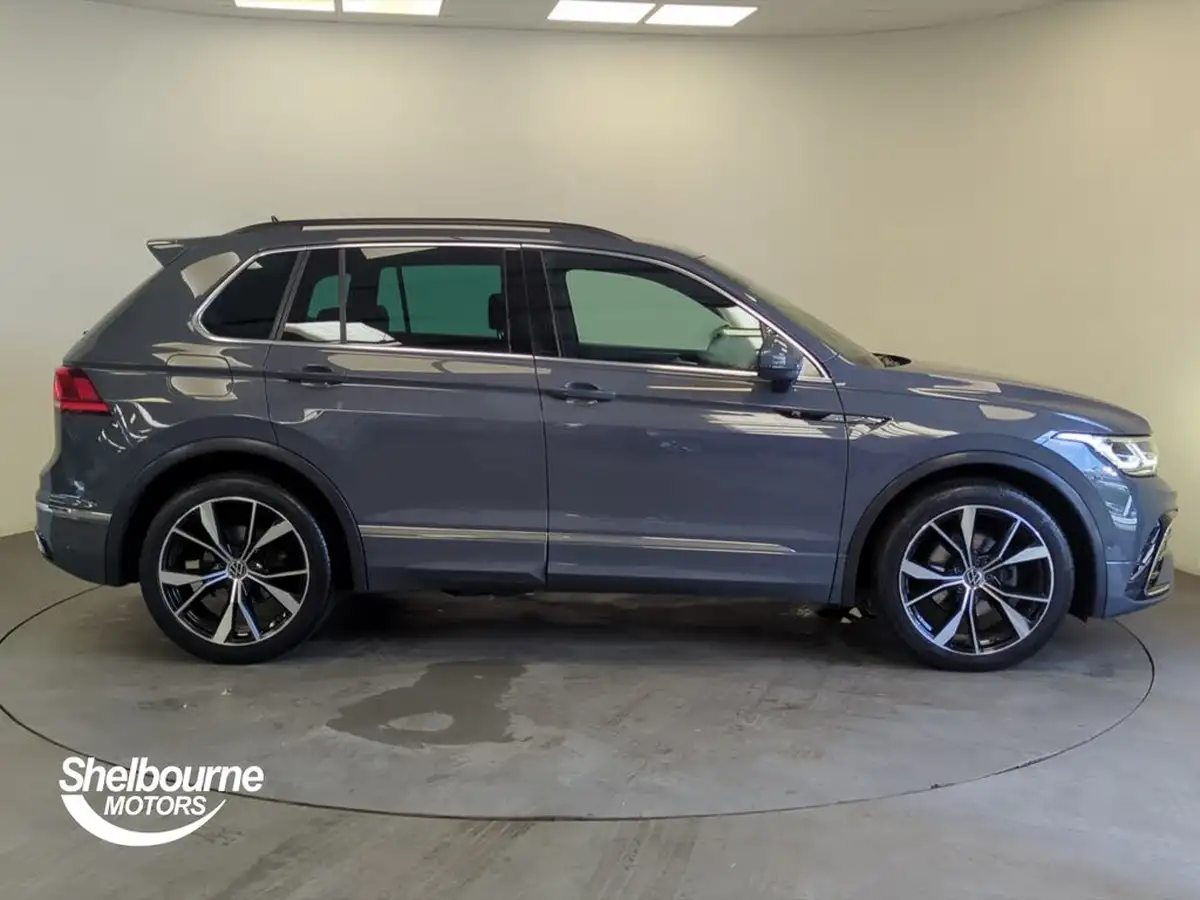 2021-volkswagen-tiguan-20tdi-r-line-150ps-big-2