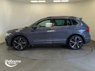 2021-volkswagen-tiguan-20tdi-r-line-150ps-small-13
