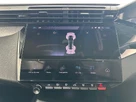 2023-peugeot-308-sw-12-puretech-allure-premium-130ps-small-46