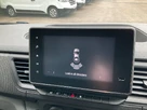 2023-renault-trafic-20dci-sl30-130-advance-eu6d-small-21