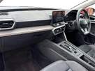 2021-seat-leon-15-etsi-xcellence-lux-hatchback-small-7