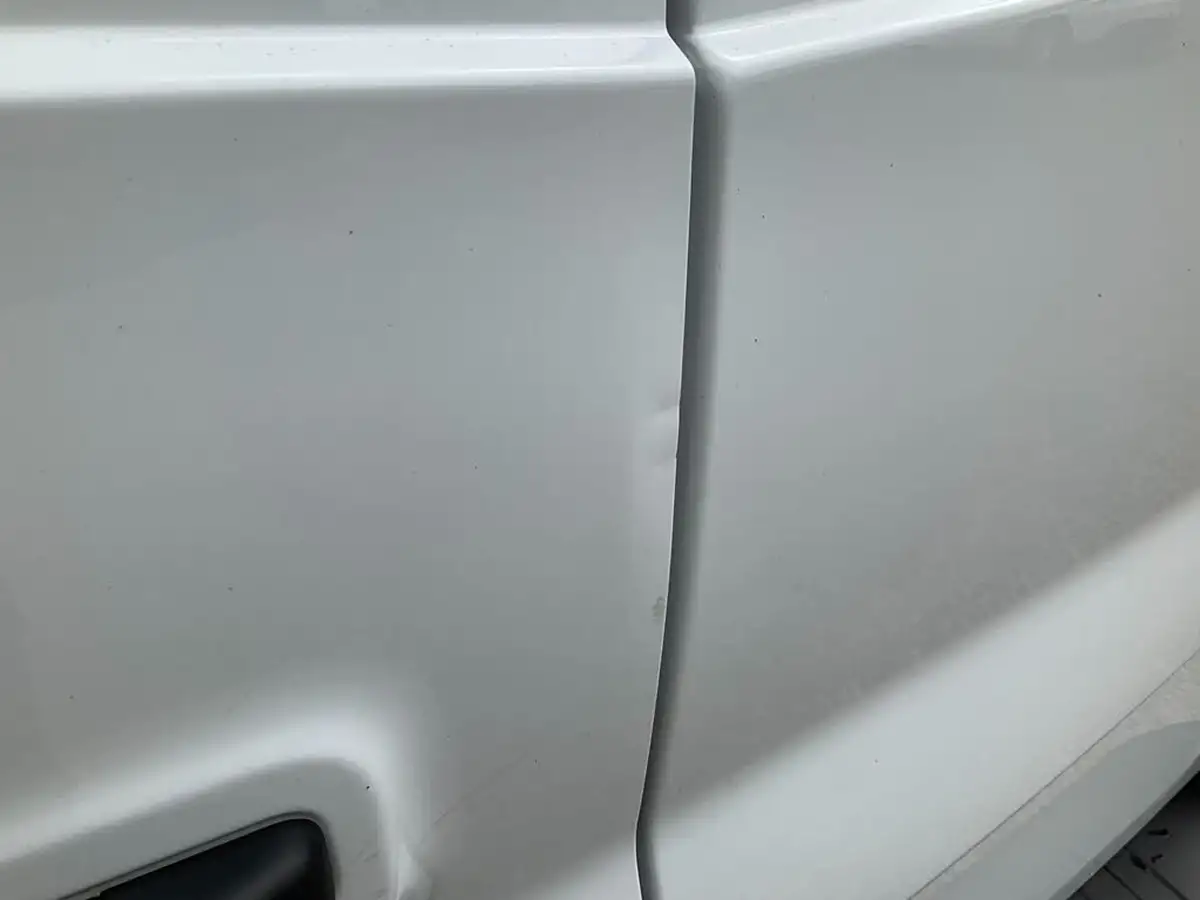 2023-renault-trafic-20dci-sl30-130-advance-eu6d-big-34