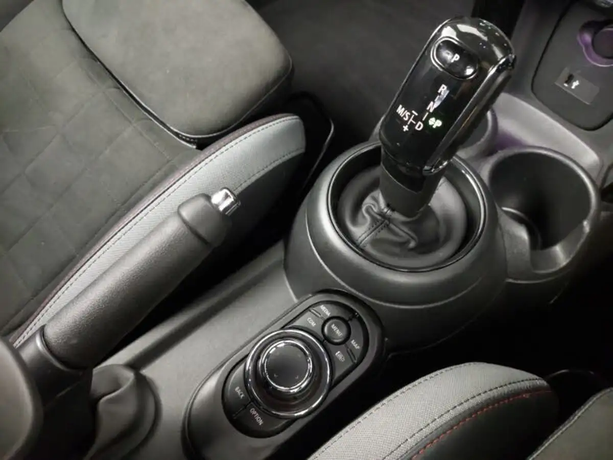 2022-mini-cooper-20-cooper-s-sport-hatchback-3d-auto-big-9