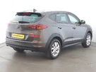 2019-hyundai-tucson-16-gdi-se-nav-small-1
