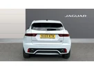 2019-jaguar-e-pace-20-i4d-chequered-flag-180ps-small-5